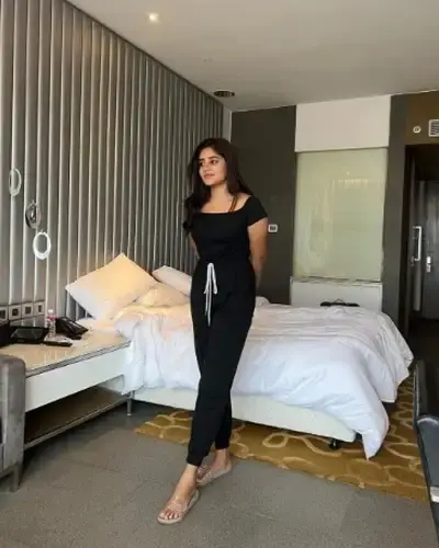Call Girls Tamboxem Cash On Delivery