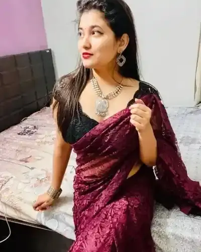 Call Girls Tamboxem Cash On Delivery