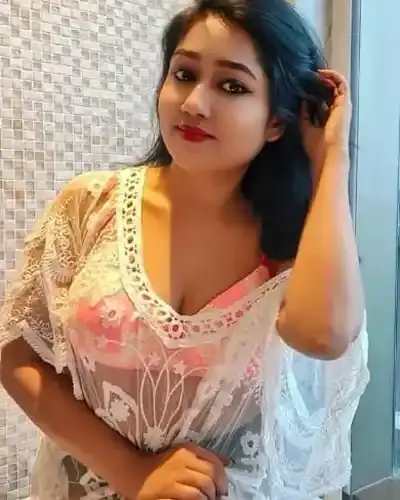 Escorts Service Tamboxem
