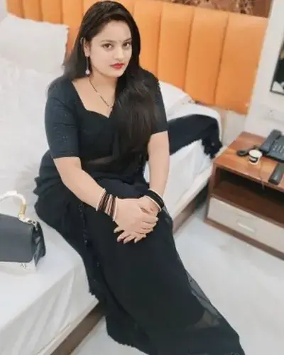 Escorts Service In Tamboxem