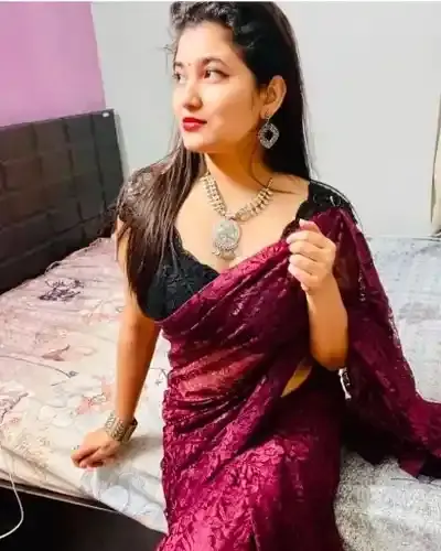 Escorts In Tamboxem
