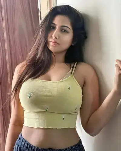 Call Girl Service Tamboxem