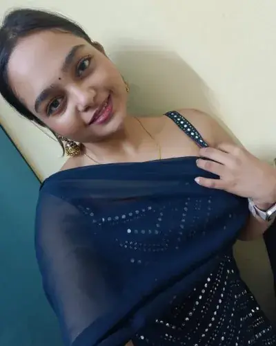 Call Girl Service in Tamboxem