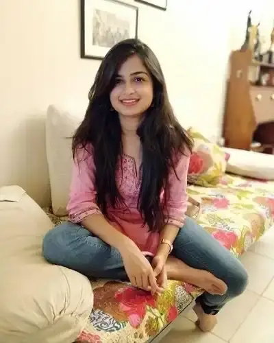 Tamboxem Call Girl Service