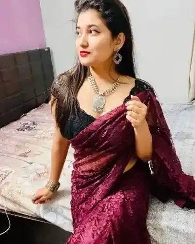 Tamboxem Call Girls Service