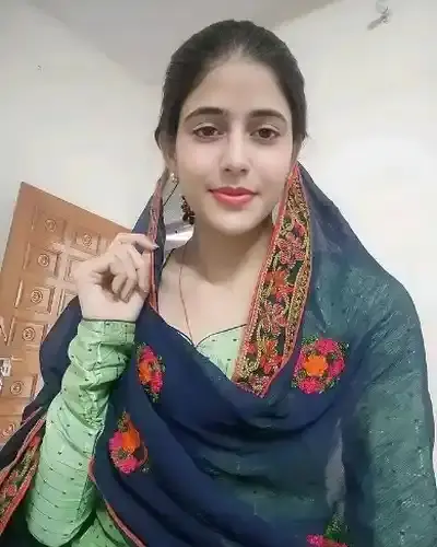 Call Girls Service Tamboxem