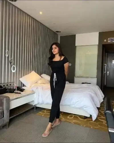 Call Girls Service in Tamboxem